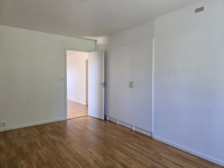 Agneshögsgatan 51 A - Photo 5