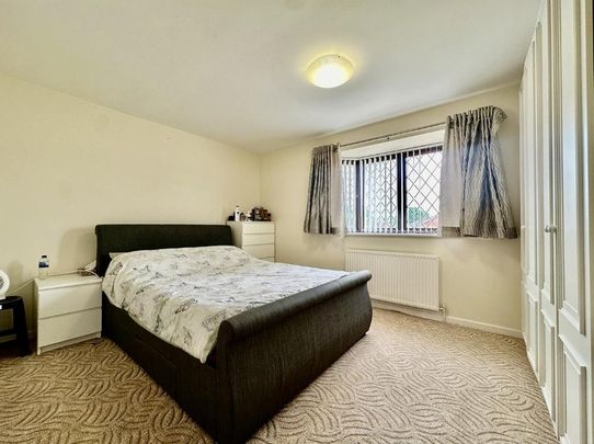 Holbrook, LE2, Leicester - Photo 1