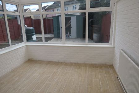 Manderston Road - Photo 4