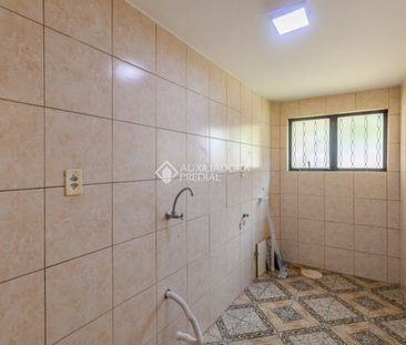 Apartamento com 2 quartos e 44m² para alugar em Marechal Rondon, Ca... - Foto 3