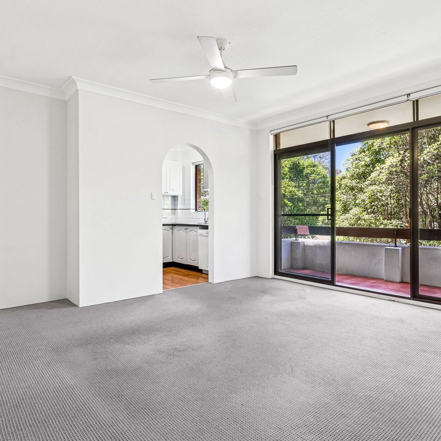 9/16-18 Austral Street, Penshurst NSW 2222 - Apartment For Rent | Domain - Photo 1