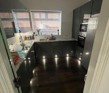 1 bedroom in a house share to rent - Photo 6