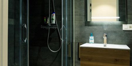 Appartement te huur in Antwerpen voor € 2.500 met 3 slaapkamers - Foto 2