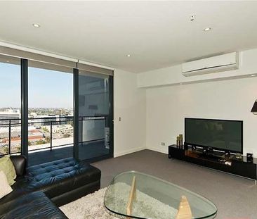 100/101 Murray Street, Perth WA 6000 - Photo 2