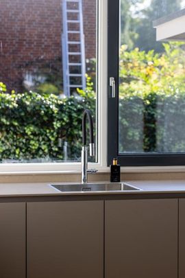 Huis te huur: Bilderdijkstraat 43 2902 AA Capelle aan den IJssel - Foto 1