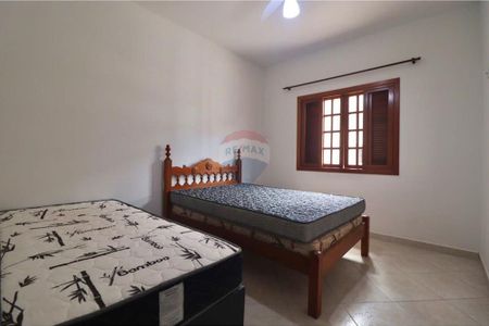 Casa para locação com piscina em ótima localização! - Foto 4