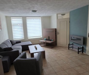 Huis te huur: Wouwerbroek 60 5122 GX Rijen - Foto 1