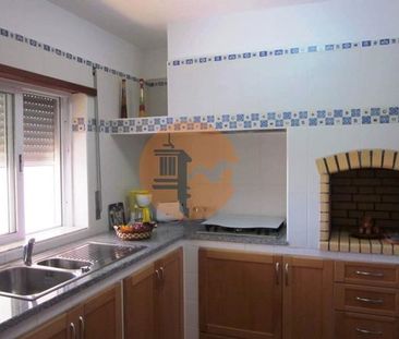 Apartamento T1 em Faro - Photo 3