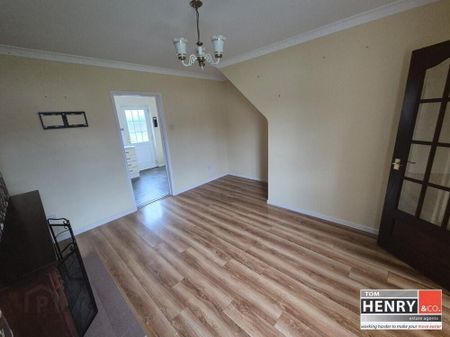 26 Neville Terrace, Moygashel, BT71 7QX - Photo 3