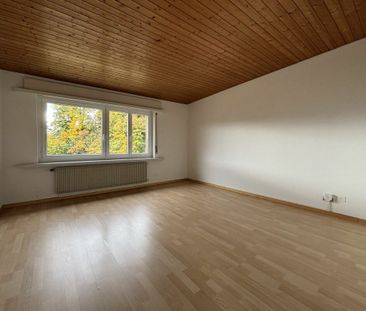 Bahnstrasse 44, 9435 Heerbrugg - Photo 3