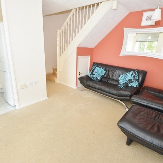 Meadfield Road, Langley, Berkshire,SL3 - Photo 1