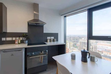 Silver Studio - Photo 5