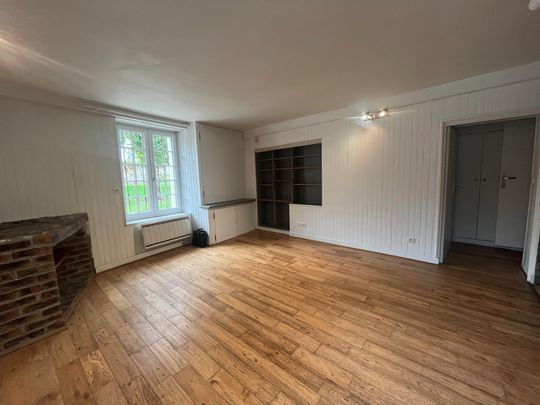 Duplex/Triplex - Photo 1