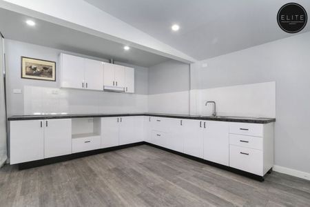 1/429 Prune Street, Lavington - Photo 4