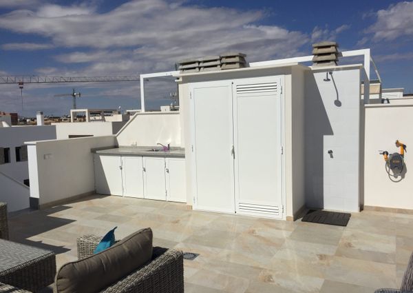 45B Porto Marina I – Id. 271