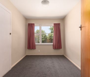 AVAILABLE IMMEDIATELY - Photo 3