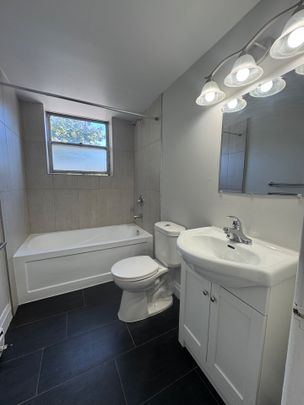 For Lease - 75 High Street Unit# 317, London South, Ontario - Photo 1