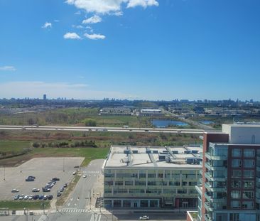 For Lease - 38 Andre De Grasse Street Unit# 1908, Markham, Ontario - Photo 6