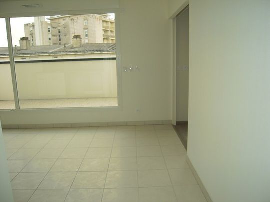 Appartement RUE DE VERDUN - Photo 1