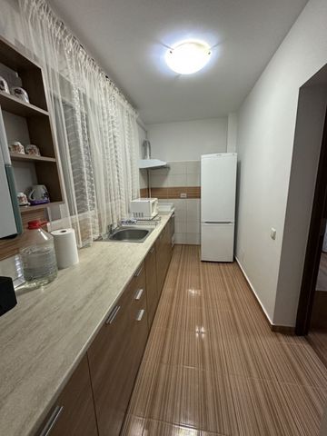 Dimitrie leonida etaj 4 amurgului - Fotografie 5