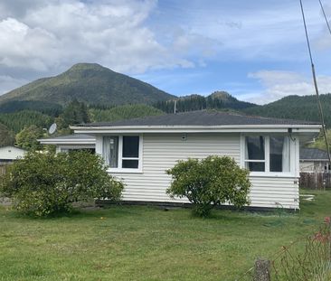 13 Holland Crescent, Kawerau - Photo 5
