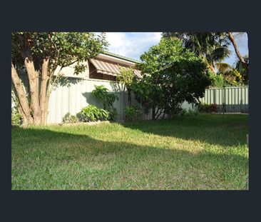 3 Bedroom Family Home!! - Photo 4