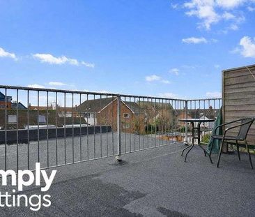 Lawrence Road, Hove, BN3 - Photo 1