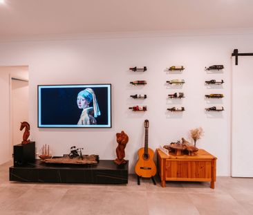 Ellenbrook - Photo 3