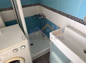 Studio/Γκαρσονιέρα για ενοικίαση - Ιωάννινα, - Φωτογραφία 5