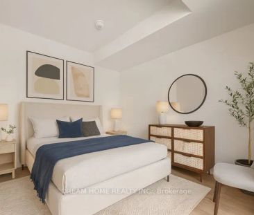 120 Broadway Avenue #515 - Photo 5