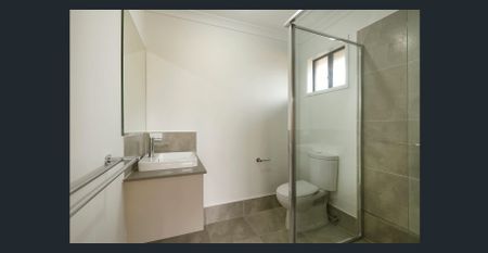 Spacious Family Living in the Heart of Flagstone - Photo 3