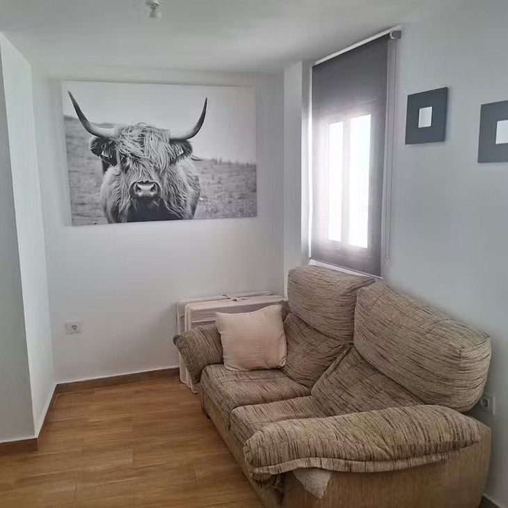 Calle Jerónimo Hernández, Sevilla, Andalusia 41003 - Photo 1