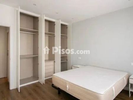 Piso en alquiler en Calle Quintana - Photo 4