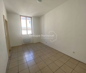 NIMES - DAUDET, - Photo 4