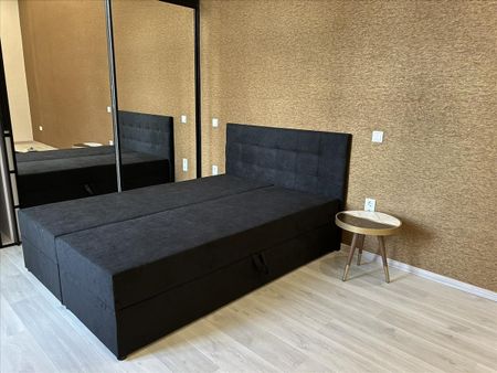 Kiadó újszerű állapotú lakás - Debrecen - Fotó 3