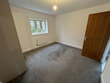 4 bedroom property to rent - Photo 3