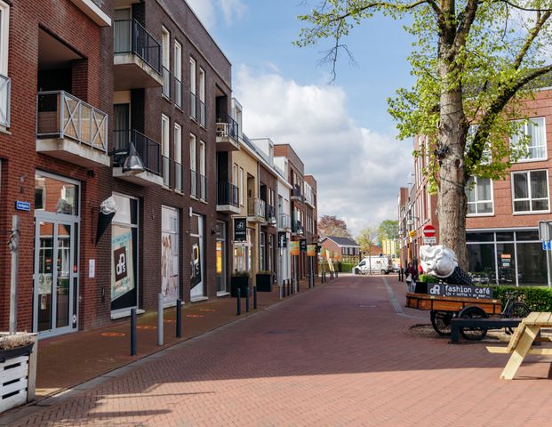 Kerkpln 84, STRAMPROY | € 993,68 - Photo 1