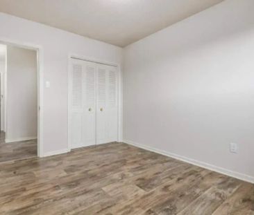 1 Bedroom - Photo 6