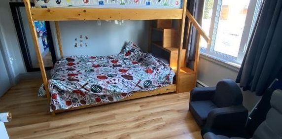 Logement 5 1/2 Loretteville - Photo 2