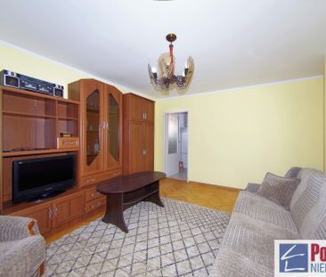 Centrum, ul. Potulicka - Zdjęcie 4