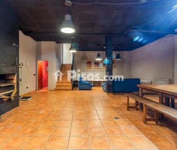 Casa unifamiliar en alquiler en Valldoreix - Foto 1