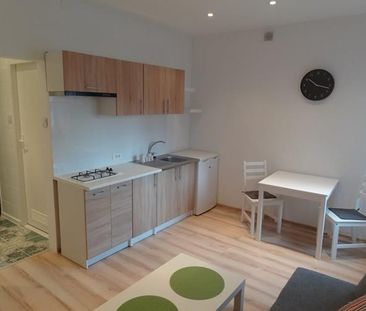 Zabrze Rokitnica, ul. gen. Władysława Andersa - Photo 3