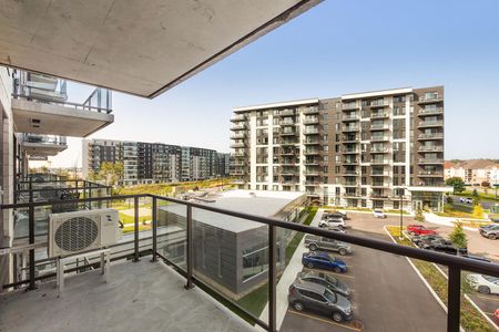 Mostra Mascouche condos for rent - Photo 5