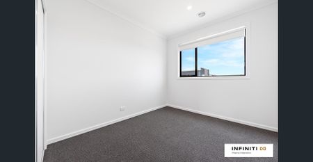 EXPERIENCE HEALTHY LIFESTYLE LIVING IN DIGGERS REST - Photo 4