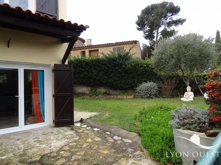 Quartier calme et résidentiel, proche commodités , Sanary sur mer - Photo 5