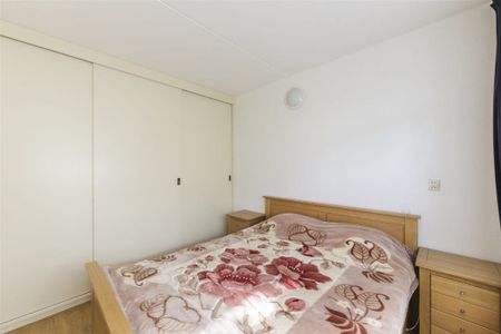 Sandenburch 18, Buitenveldert-Zuid-Midden, 1082GN, Amsterdam - Foto 4