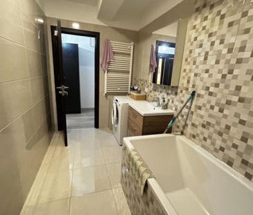 Inchiriere | Apartament 2 camere | Cartier Fiald - Photo 6