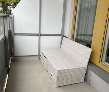 Klockelundsvägen, Farsta - Photo 6