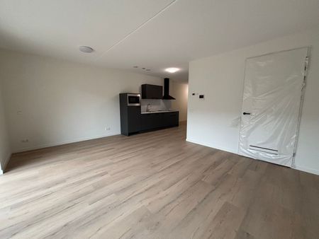 Appartement te huur: Hoogstraat 387 5654 ND Eindhoven - Foto 2