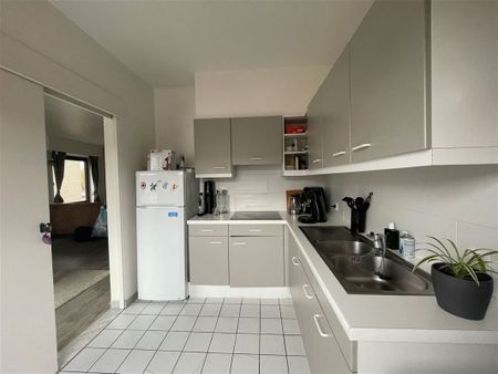 Appartement te huur in Edegem - Foto 2